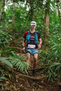 BIB: 5654
                            <button type="button" onclick="openModal(22505523)" class="btn btn-primary btn-sm float-right btn-popup" data-toggle="modal" data-target=".modal-high-quality">
                        <i class="fas fa-shopping-cart"></i> Add to Cart
                    </button>
                                            <button type="button" onclick="isThisMe(22505523, true)" class="btn btn-success btn-sm float-right btn-popup btn-isme hidden" data-toggle="tooltip" data-placement="bottom" title="นี่คือรูปของคุณใช่ไหม คลิกที่นี่เพื่อเอาเข้าอัลบั้ม">
                        <i class="fas fa-plus"></i> Add to album
                    </button>
                    <button type="button" onclick="isThisMe(22505523, false)" class="btn btn-warning btn-sm float-right btn-popup btn-isnotme hidden">
                        <i class="fas fa-ban"></i> Remove from album
                    </button>